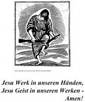 /album/protest-gegen-den-militargottesdienst-im-kolner-dom-am-17-januar-2019/jx-zerbr-gewehr-a-jpg1/