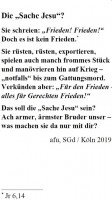 /album/protest-gegen-den-militargottesdienst-im-kolner-dom-am-17-januar-2019/jx-zerbr-gewehr-b-jpg1/