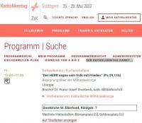 /album/fotogalerie-2022-katholikentag-stuttgart/20220510-milgd-progr-jpg/
