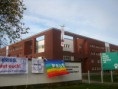 /album/a2013-11-vor-der-ekd/a20131120ekd-protest02-jpg/