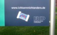 /album/a2013-11-vor-der-ekd/a20131120ekd-protest06-jpg/