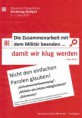 /album/fotogalerie-2015-kirchentag-stuttgart-plakate/parolen-halb-jpg1/